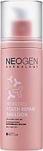 Kup Odbudowująca emulsja do twarzy - Neogen Probiotics Youth Repair Emulsion