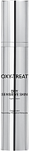 Kup Krem na noc do skóry suchej i wrażliwej - Oxy-Treat Dry Sensitive Skin Night Cream