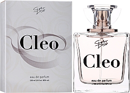 Chat D'or Cleo - Woda perfumowana — Zdjęcie N2