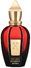 Kup Xerjoff Golden Moka - Woda perfumowana