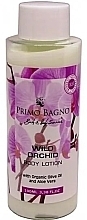 Kup Balsam do ciała Dzika Orchidea - Primo Bagno Wild Orchid Body Lotion