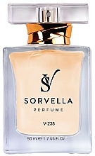 Kup Sorvella Perfume V-238 - Woda perfumowana