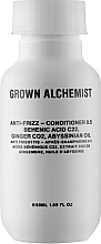 Kup Odżywka do włosów kręconych - Grown Alchemist Anti-Frizz Conditioner