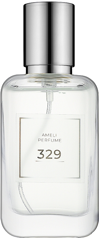 Ameli 329 - Woda perfumowana — Zdjęcie N1