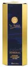 Kup Dezodorant-antyperspirant Admiral - Dr Nona Deodorant Anti-Perspirant For Men