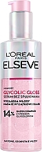 Kup Serum do włosów lśniących bez spłukiwania - L’Oréal Paris Elseve Glycolic Gloss