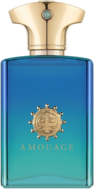 Amouage Figment Man Woda perfumowana Makeup.pl