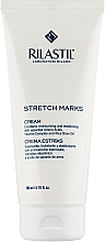 Krem na rozstępy - Rilastil Stretch Marks Cream — Zdjęcie N4