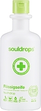 Kup Mydło w płynie - Souldrops Healthdrop Liquid Soap