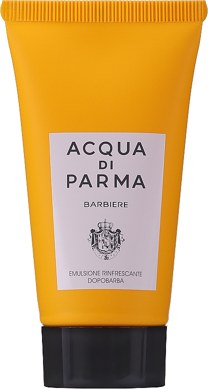 Acqua di Parma Colonia - Zestaw (edc 20 ml + shmp 40 ml + sh/cr 40 ml + aftersh/em 40 ml + f/wash 40 ml) — Zdjęcie N6