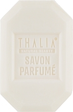 Perfumowane mydło dla mężczyzn Podróż - Thalia Voyage Soap — Zdjęcie N2