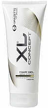 Kup Ekstramocny żel do włosów Jabłko i słonecznik - Grazette XL Concept Hair Gel