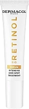 Kup Serum Bio-Retinol na plamy starcze - Dermacol Bio Retinol Serum