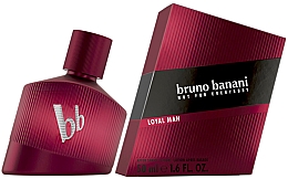 Kup Bruno Banani Loyal Man - Płyn po goleniu