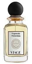 Kup Viage Hypnotic Honolulu - Perfumy