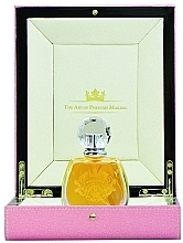 Al Haramain Mystique Musk - Woda perfumowana — Zdjęcie N3