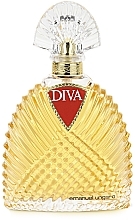 Kup Ungaro Diva - Woda perfumowana