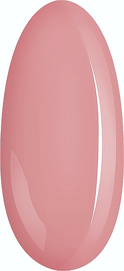 Zestaw - NeoNail Professional Delikatna (5 x nail/polish 3 ml) — Zdjęcie N5