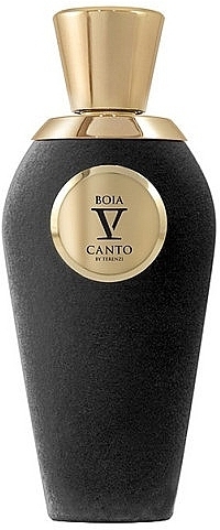 V Canto Boia - Perfumy — Zdjęcie N1