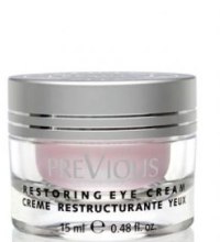 Kup Regenerujący krem do skóry wokół oczu - Ivo Pitanguy Restoring Eye Cream
