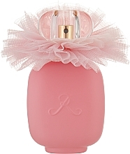 Parfums De Rosine Ballerina No 1 - Woda perfumowana — Zdjęcie N1