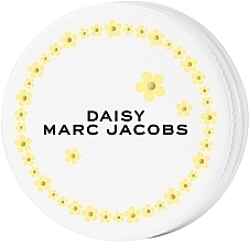 Kup Marc Jacobs Daisy - Perfumy w kapsułkach
