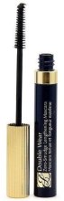 Kup Wydłużający tusz do rzęs - Estée Lauder Double Wear Zero Smudge Length Mascara