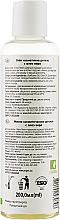 Olejek kosmetyczny dla dzieci z ekstraktem z aloesu - Krasota i zdorove  — Zdjęcie N2
