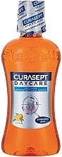 Kup Płyn do płukania ust Cytrusowy - Curaprox Curasept Daycare Citrus Mouthwash