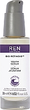 Kup Przeciwstarzeniowe serum do twarzy - Ren Bio Retinoid Youth Serum