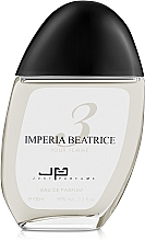 Kup Just Parfums Imperia Beatrice 3 - Woda perfumowana