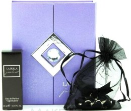 Kup Zestaw (edp/10ml + bracelet) - La Perla J`Aime La Nuit