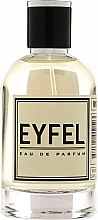 Kup Woda perfumowana dla mężczyzn - Eyfel Perfume M-43 Guilti Black