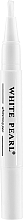 Kup Wybielający flamaster do zębów - VitalCare White Pearl Whitening Pen