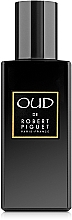 Kup Robert Piguet Oud - Woda perfumowana