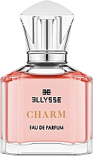 Kup Ellysse Charm - Woda perfumowana