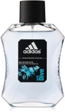 Kup Adidas Ice Dive - Woda toaletowa