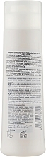 Szampon przeciw łupieżowi - Vitality’s Intensive Aqua Purify Anti-Dandruff Purifying Shampoo — Zdjęcie N2