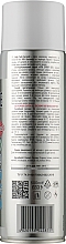 Chłodzący spray do ciała Sport Freeze - High Tech Aerosol Spray Ice — Zdjęcie N2