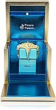 Tiziana Terenzi Telea - Perfumy — Zdjęcie N4