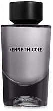 Kup Kenneth Cole Kenneth Cole For Him - Woda toaletowa