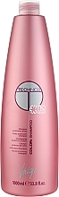 Kup Szampon chroniący kolor włosów - Vitality's Technica Color+ Shampoo