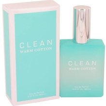 Kup Clean Warm Cotton - Woda perfumowana