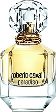 Kup Roberto Cavalli Paradiso - Woda perfumowana