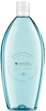 Kup Tonik do wrażliwej skóry twarzy - Eurostil Tassel Sensitive Skin Tonic 