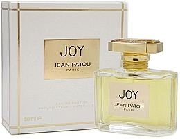 Kup PRZECENA! Jean Patou Joy - Woda perfumowana *