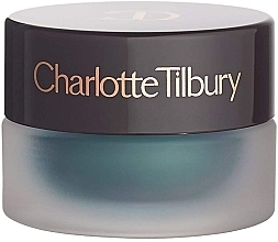 Kremowy cień do powiek - Charlotte Tilbury Eyes To Mesmerise — Zdjęcie N2