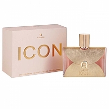 Kup Aigner Icon - Woda perfumowana