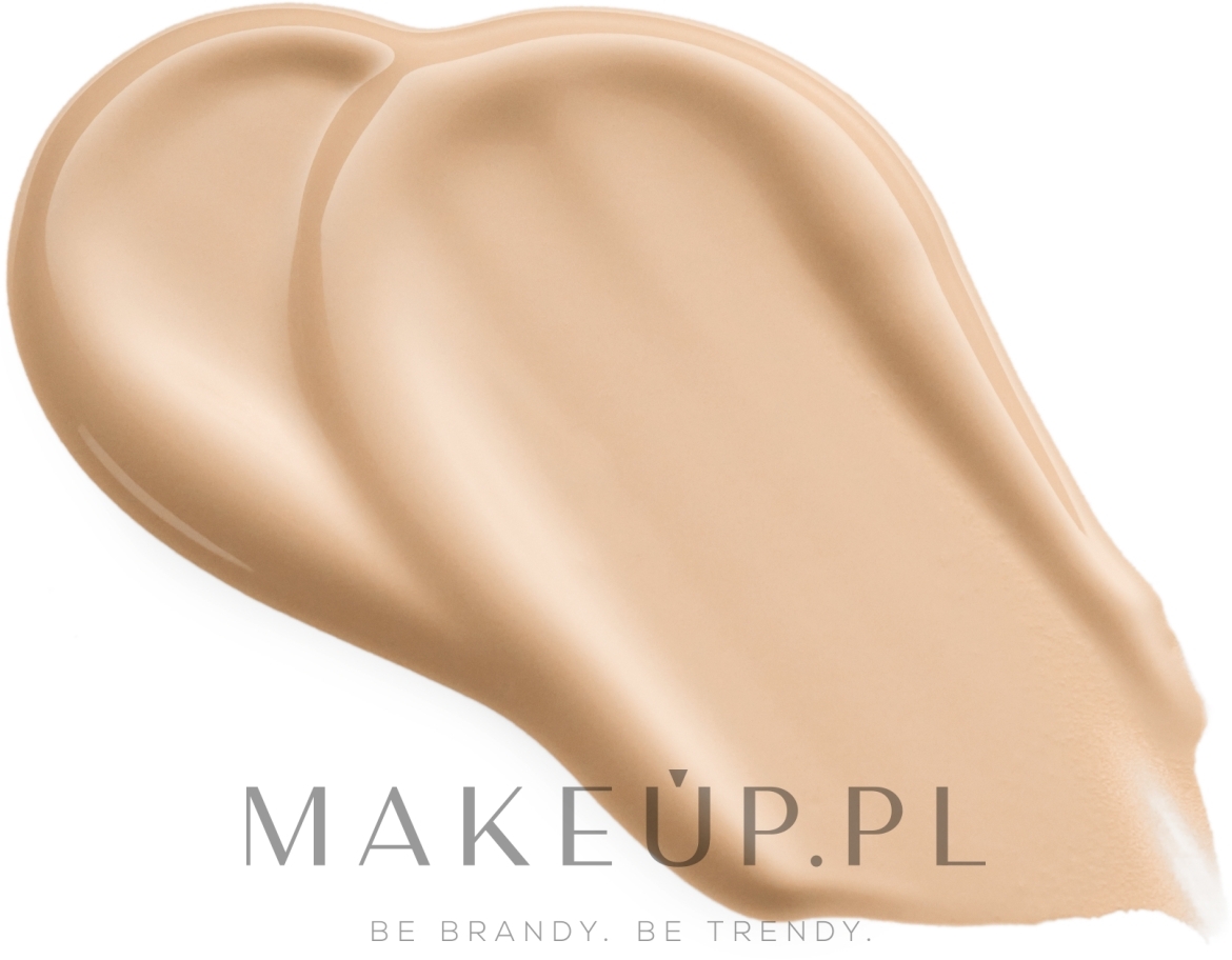Korektor do twarzy - Catrice True Skin High Cover Concealer — Zdjęcie 002 - Neutral Ivory