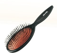 Szczotka do włosów - Comair Pneumatic Brush 11 Rows — Zdjęcie N1